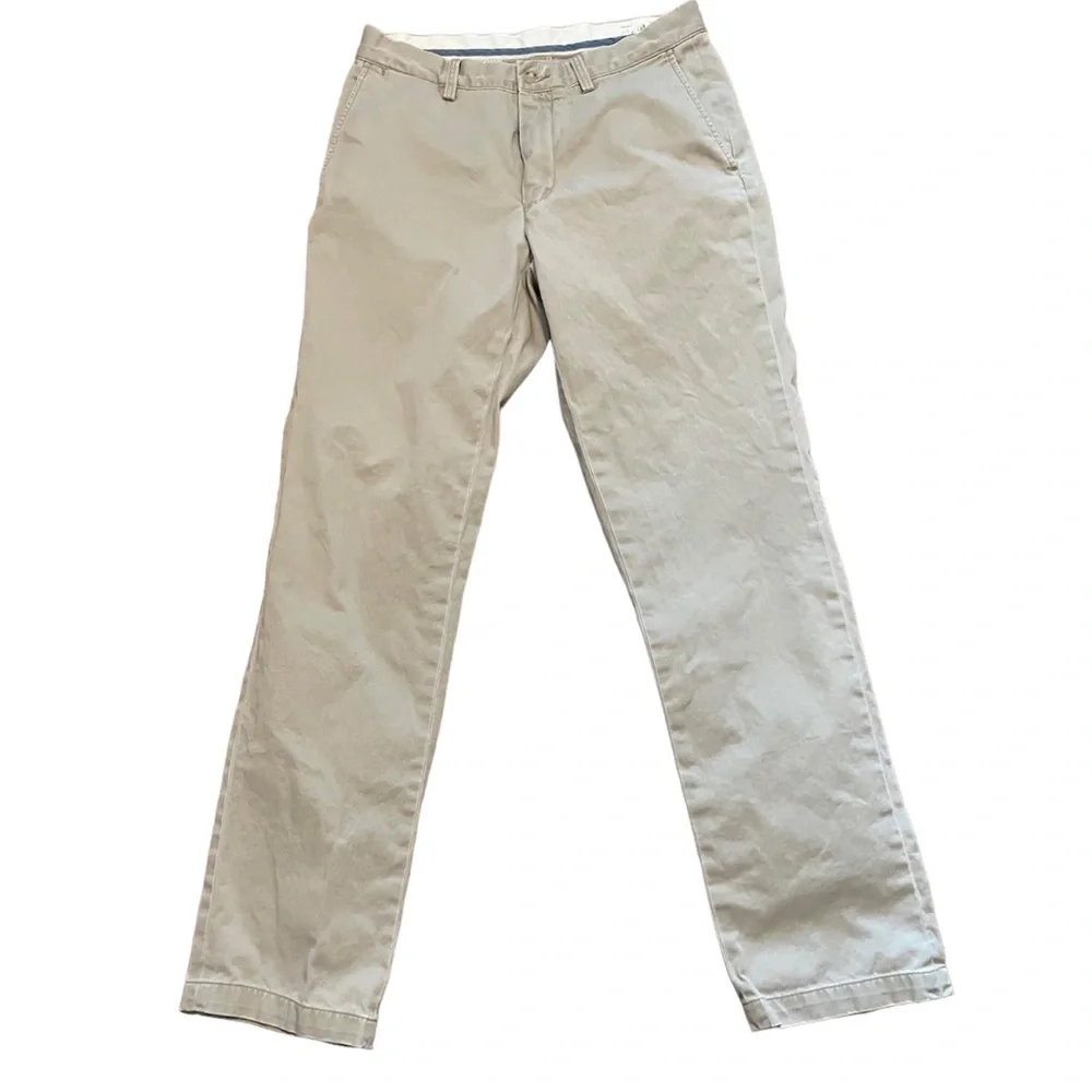 Men’s Polo Ralph Lauren Khakis - Picture 1 of 4